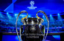 Лига чемпионов: Арсенал продолжает лидировать, Бавария обошла ПСЖ в таблице