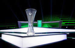 Лига конференций: Шахтер в ТОП-10 таблицы, Динамо в зоне плей-офф, Самсунспор - лидер