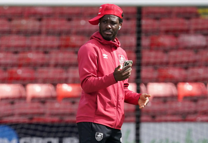 Ще одна оренда Челсі зірвалася в останній момент