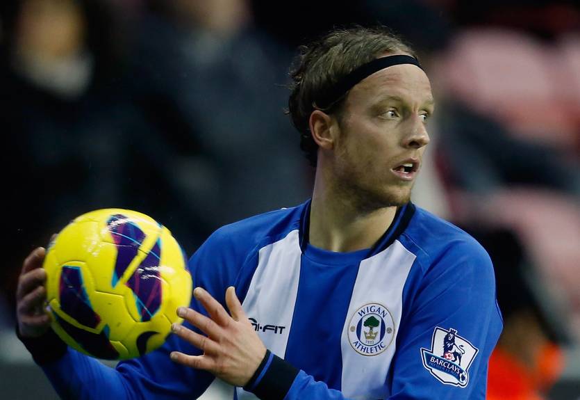 "Великий гравець у світі наркотиків": екс-захисник АПЛ постане перед судом за контрабанду 2 тонн кокаїну "Великий гравець у світі наркотиків": екс-захисник АПЛ постане перед судом за контрабанду 2 тонн кокаїну