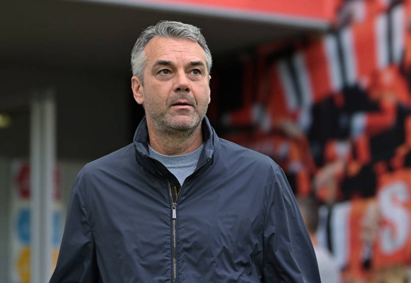 "Чудовий формат, але він додає роботи": Пушич висловився про оновлену Лігу чемпіонів