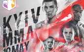 В Киеве пройдет новый турнир ММА-промоушена F1GHT K1NGS MMA В Киеве пройдет новый турнир ММА-промоушена F1GHT K1NGS MMA