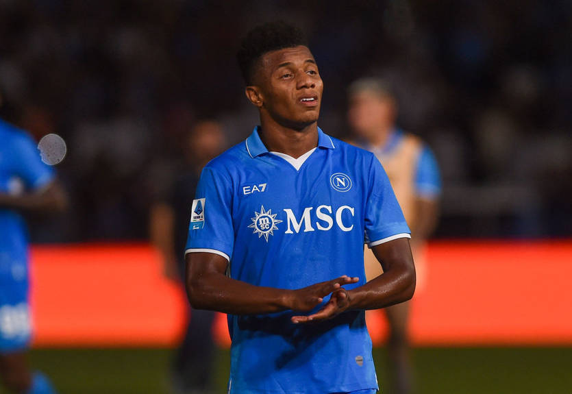 Екс-вінгер Шахтаря став володарем асистентського рекорду Серії А