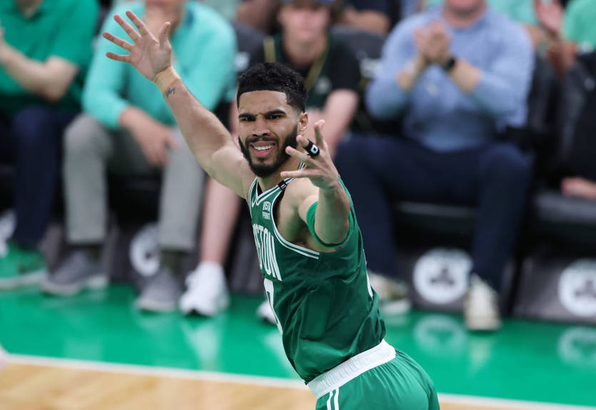 Власники Бостон Селтікс хочуть продати франшизу через величезні зарплати гравців