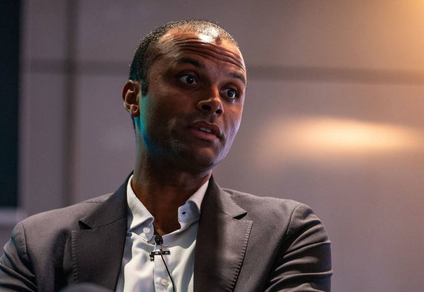 "Гравці все ясніше висловлюють свої почуття": у PFA відреагували на заяву Родрі