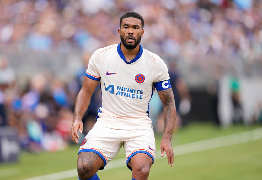 Реал прагне підписати зіркового одноклубника Мудрика