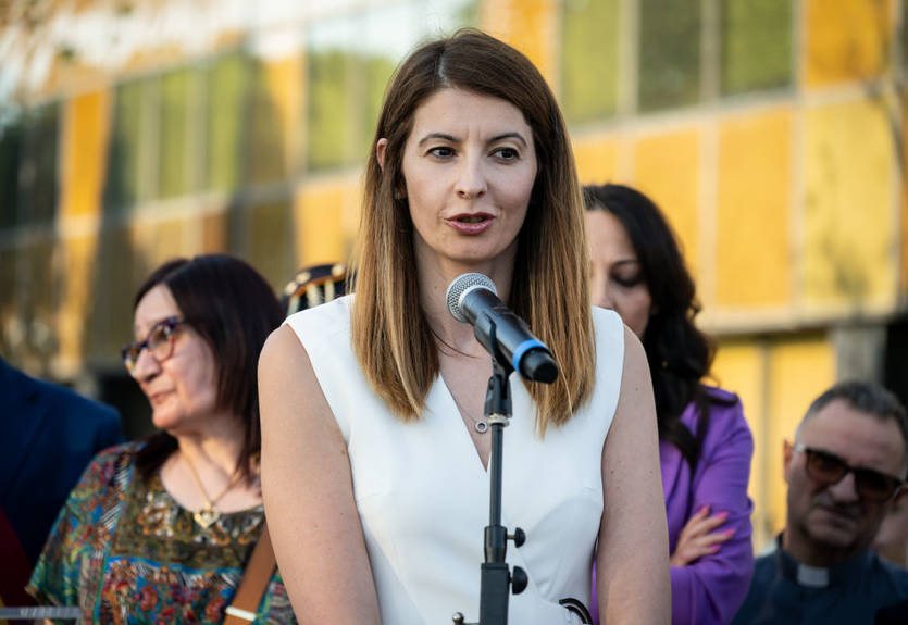 Рома звільнила спортивного директора слідом за головним тренером