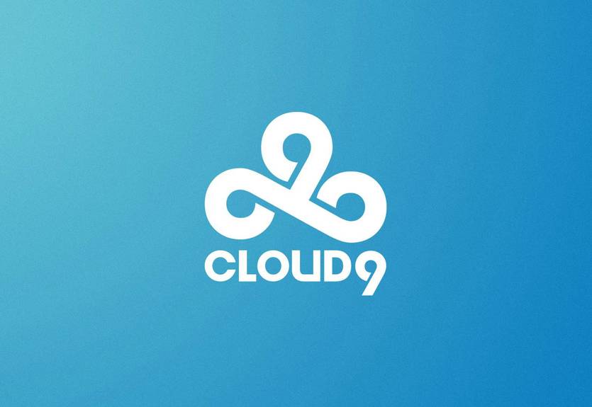 Cloud9 може розпустити склад з Dota 2, можливо, через конфлікт українця та расіянина