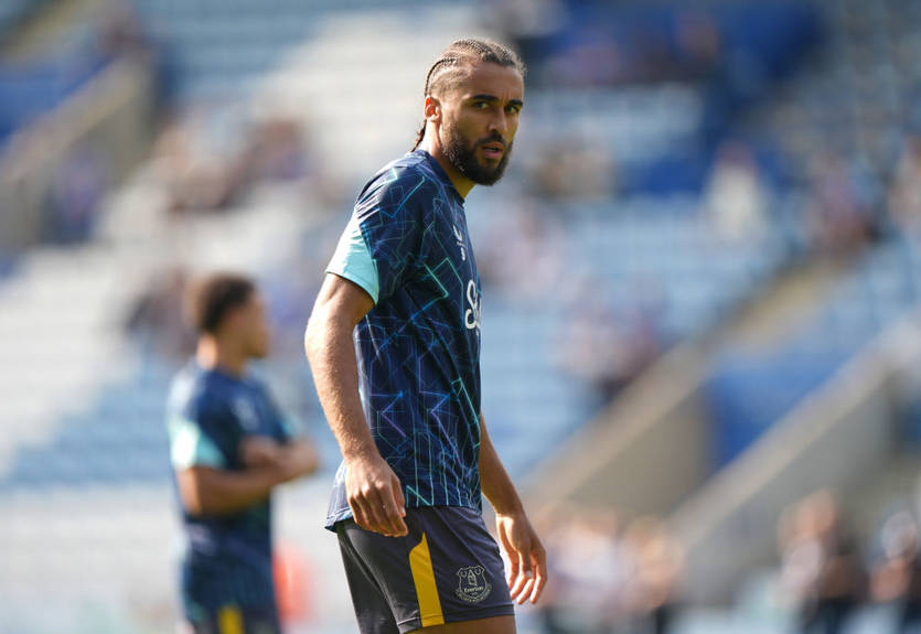 Миколенко може втратити зіркового одноклубника