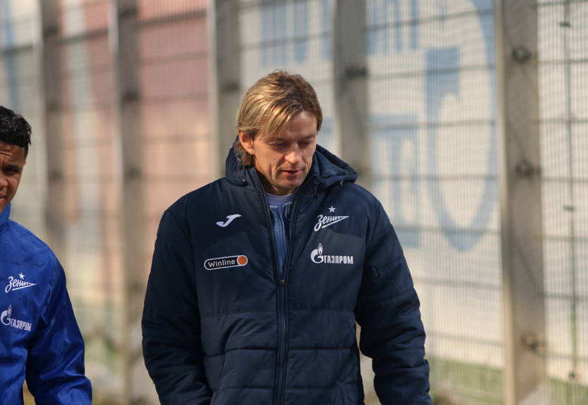 "Боже, яке кончене": колишня дружина Тимощука - про скандальний аукціон в рф