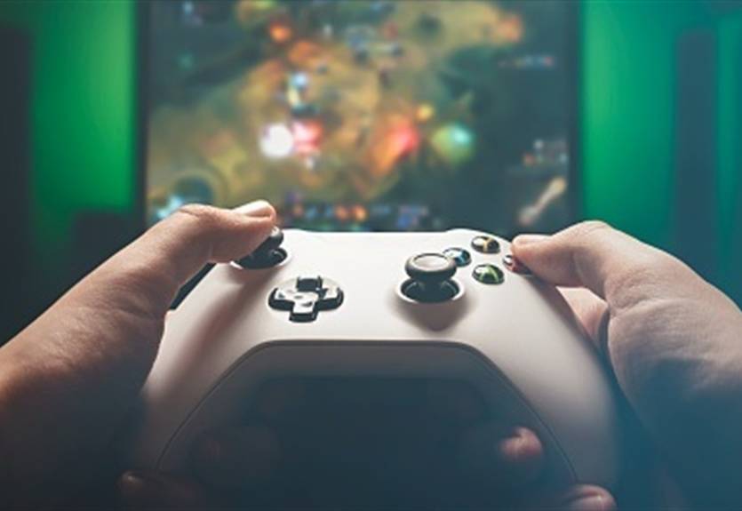 Електронні види спорту та їхнє місце серед українських розважальних платформ