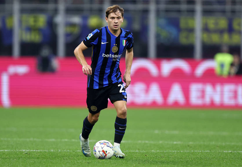 Манчестер Сити составил шортлист на замену травмированному Родри Манчестер Сити составил шортлист на замену травмированному Родри