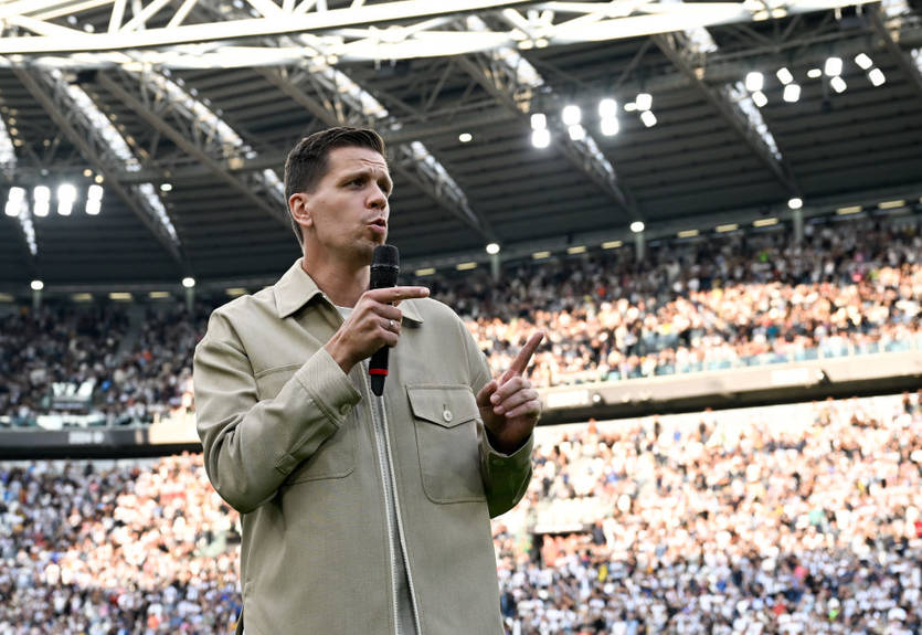 Барселона невдовзі анонсує підписання іменитого голкіпера Барселона невдовзі анонсує підписання іменитого голкіпера