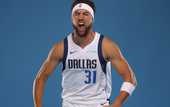 Дончич и Иривнг считают Томпсона ключом к чемпионству Далласа
