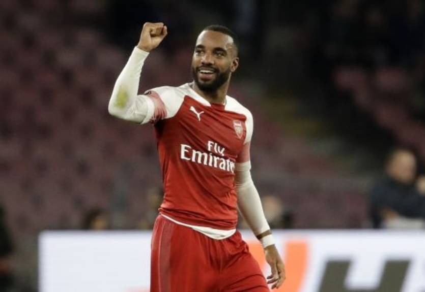 Арсенал - Валенсия: прогноз и ставки букмекеров на матч