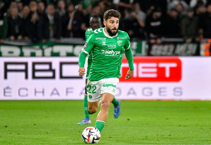 Футболіст збірної Грузії встановив унікальне досягнення напередодні матчів з Україною