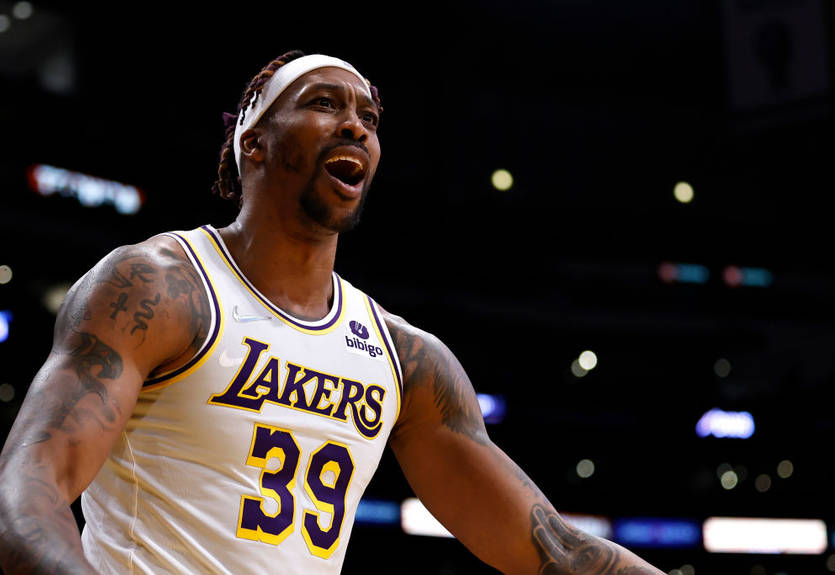 Бизнесмена признали виновным в мошенничестве при участии экс-игроков НБА