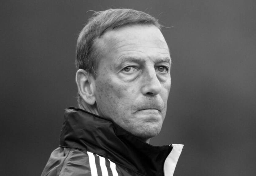 Помер легенда Аякса і Барселони, який тричі вигравав Кубок чемпіонів