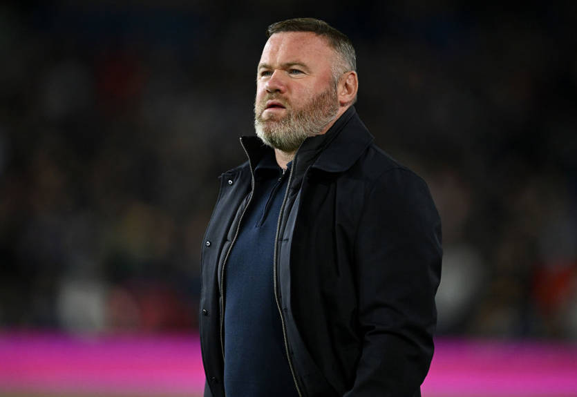 "Тен Хаг - фантастический тренер": легенда МЮ поддержал специалиста