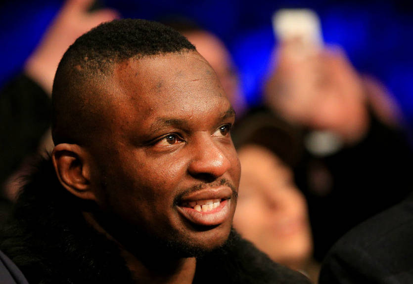 Уайт предположил, почему Миллер употреблял допинг