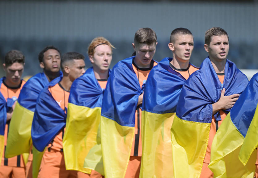 Шахтар увійшов в десятку найдорожчих клубів поза топ-5 чемпіонатів Шахтар увійшов в десятку найдорожчих клубів поза топ-5 чемпіонатів