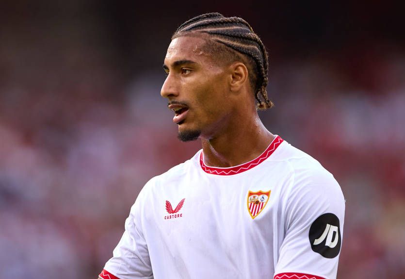 Ливерпуль присмотрел замену своему лидеру в испанском чемпионате