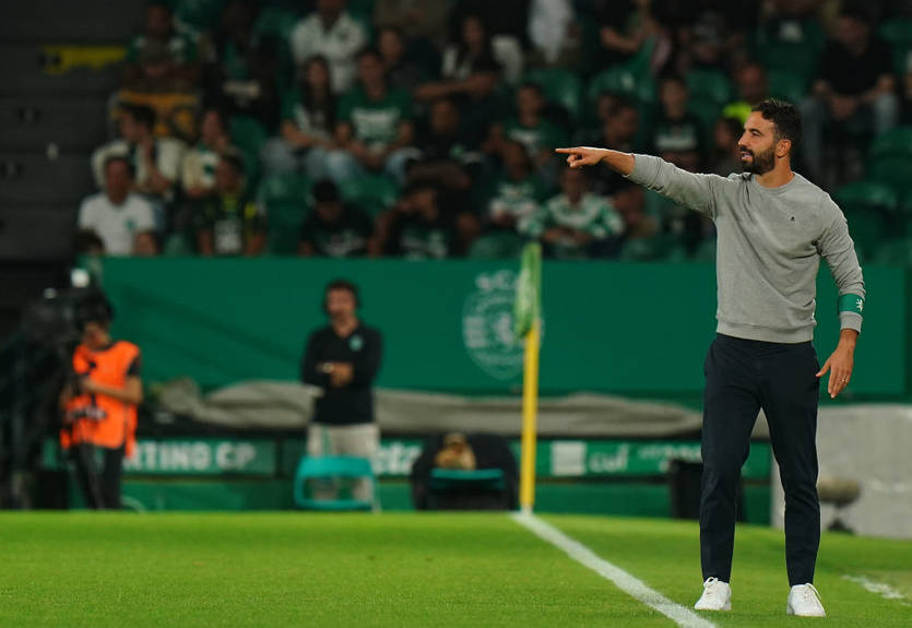 Стало известно, кто может заменить Гвардиолу в Манчестер Сити (16.10.24) Стало известно, кто может заменить Гвардиолу в Манчестер Сити (16.10.24)