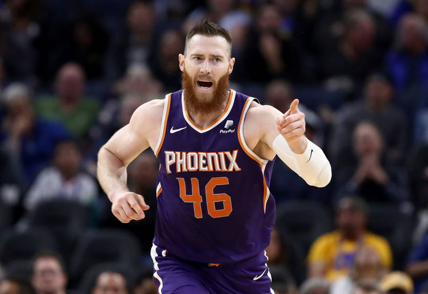 Чемпіон НБА-2014 у складі Сан-Антоніо завершив кар'єру