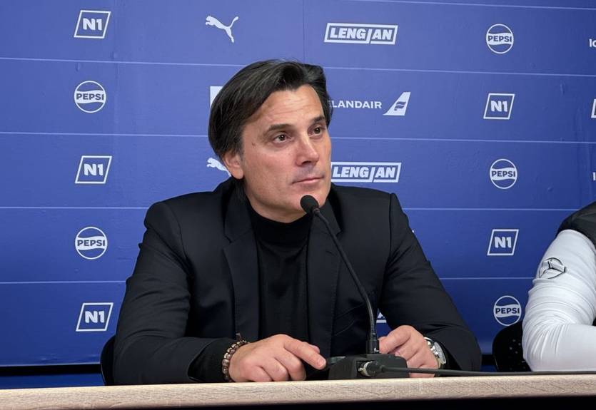 Манчестер Юнайтед включив до шорт-листа наставника збірної, яка пошуміла на Євро