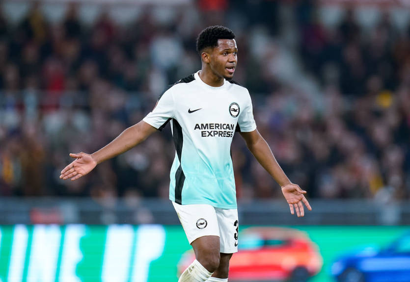 Моурінью хоче посилити Фенербахче двома іспанцями вже взимку