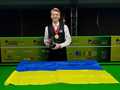 Юлиан Бойко выиграл чемпионат Европы по снукеру в Shoot Out