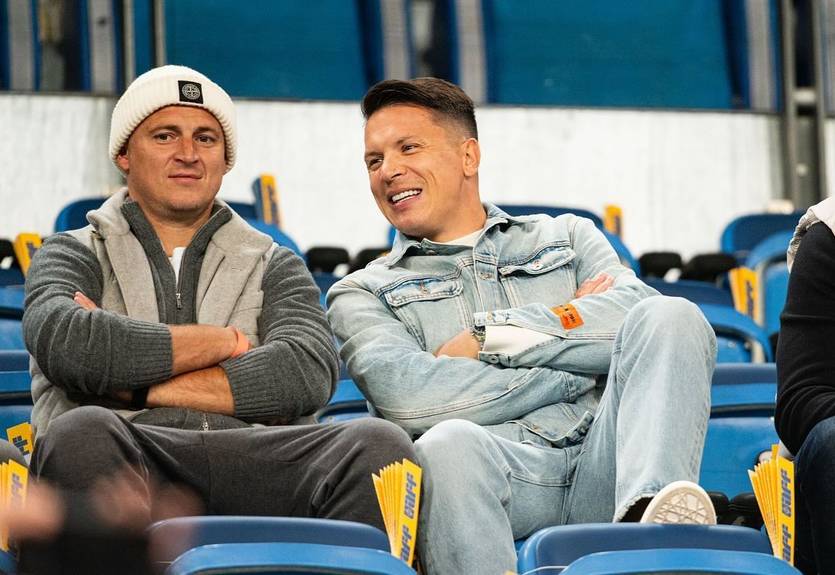 "Коррупция больше, чем в Раде": Зозуля сделал заявление по поводу работы агентов