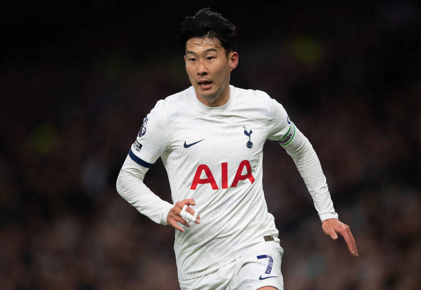 Звезда АПЛ признался в любви к популярной видеоигре