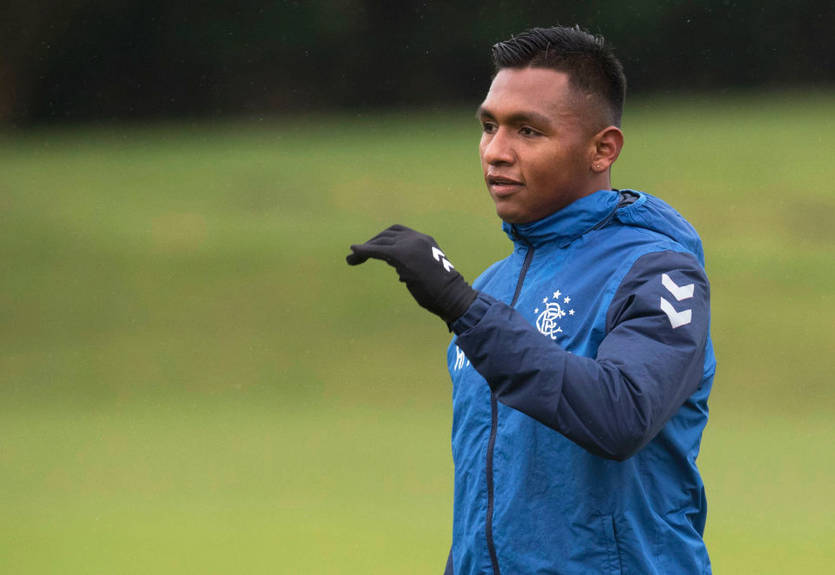 Ексфорвард збірної Колумбії збив людину, керуючи автомобілем напідпитку