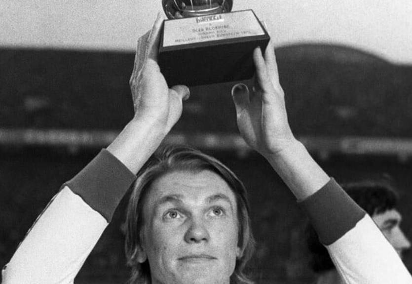 "Символ українського патріотизму": Динамо згадали в тексті Радіодиктанту-2024 "Символ українського патріотизму": Динамо згадали в тексті Радіодиктанту-2024