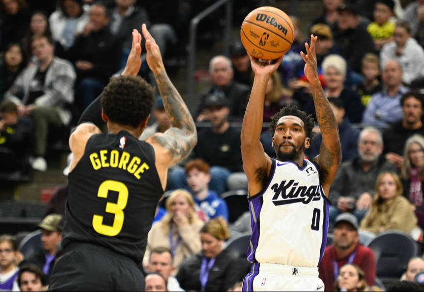 НБА: Лень переміг Михайлюка в дербі, поразки Брукліна та Міннесоти