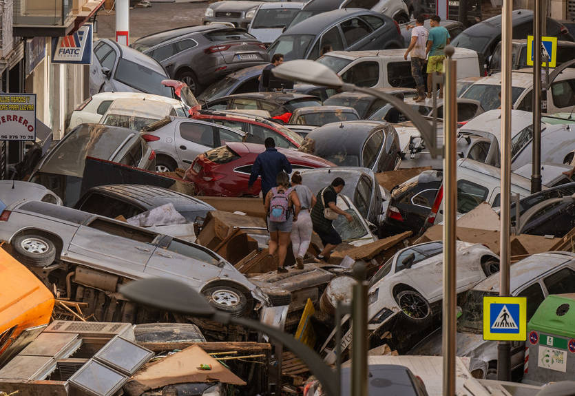 Ла Ліга перенесла наступний матч Реала