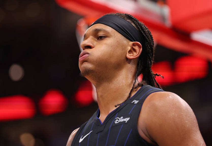 Банкеро вилетів на невизначений термін через розрив м'яза живота Банкеро вилетів на невизначений термін через розрив м'яза живота