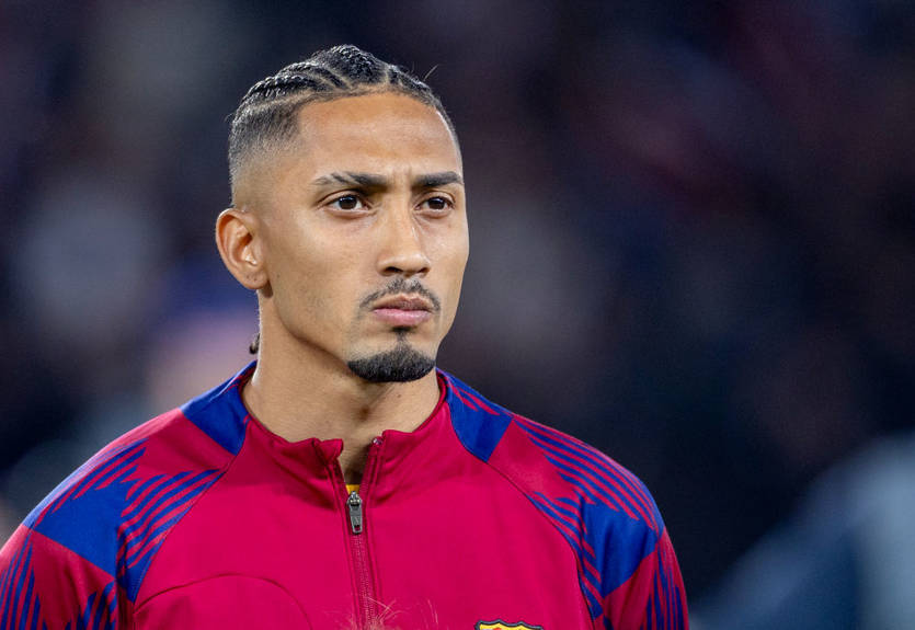 Экс-игрок Ливерпуля призвал клуб подписать звезду Барселоны