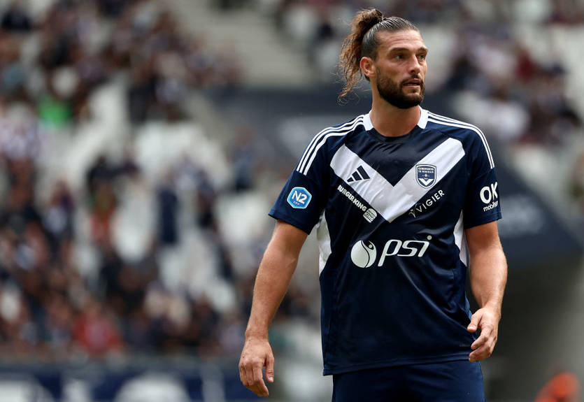 "Хочу быть как Леброн": Экс-игрок сборной Англии признался в желании сыграть со своим сыном "Хочу быть как Леброн": Экс-игрок сборной Англии признался в желании сыграть со своим сыном