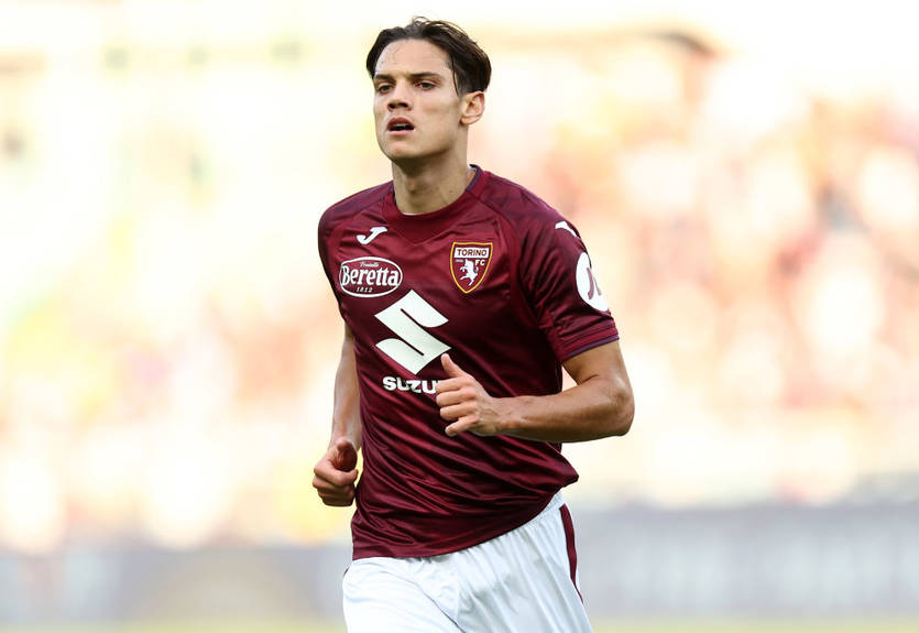 Ман Сити определился с потенциальными заменами для Родри Ман Сити определился с потенциальными заменами для Родри