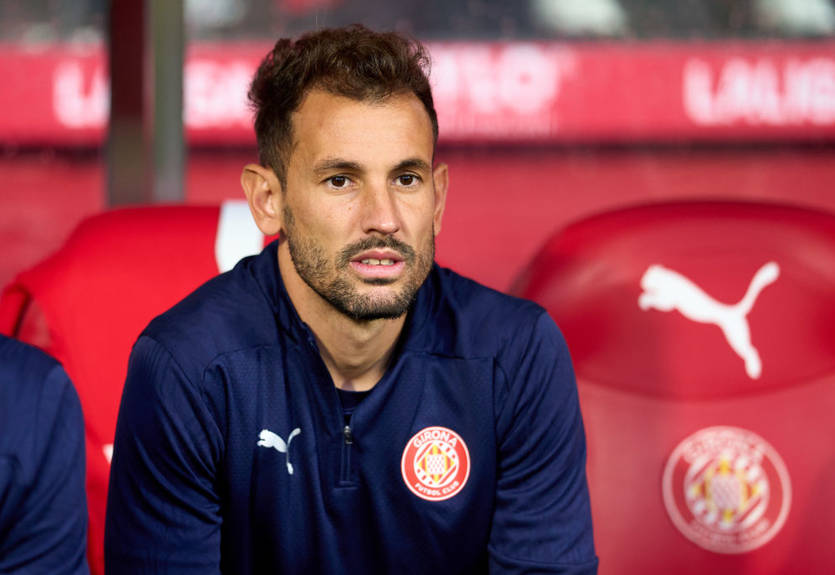 В текущем розыгрыше Лиги чемпионов установили необычный рекорд