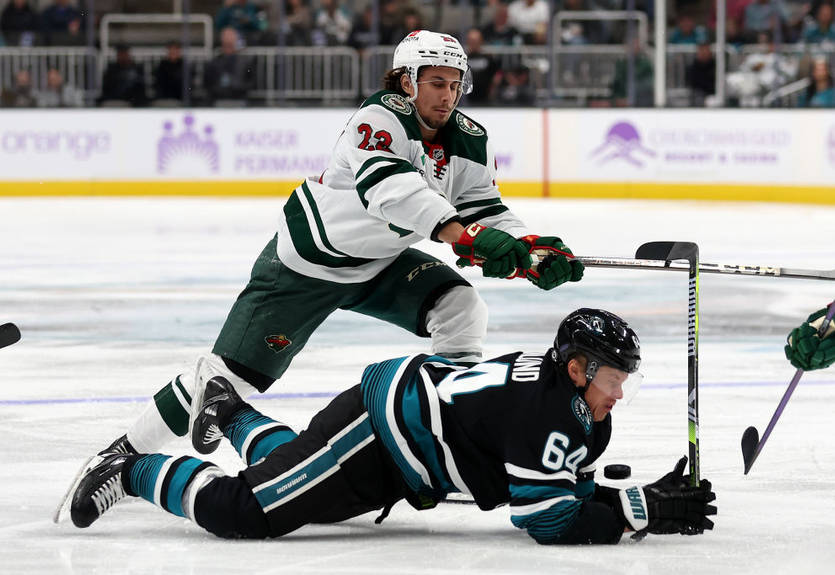 НХЛ: Баффало знищило Рейнджерс, поразки Піттсбурга і Колорадо НХЛ: Баффало знищило Рейнджерс, поразки Піттсбурга і Колорадо