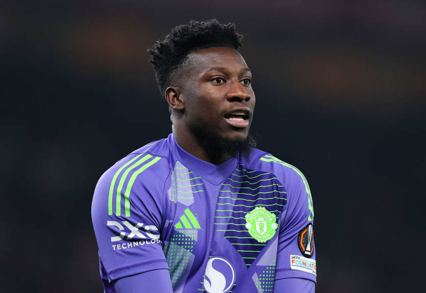 Футболіст МЮ заявив, що хоче аби тренером і далі був Ван Ністелрой Футболіст МЮ заявив, що хоче аби тренером і далі був Ван Ністелрой