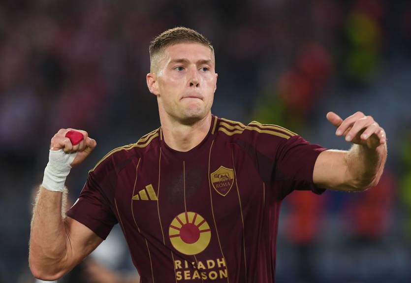 "Шлях один - продовжувати працювати": Довбик показав відео із зали, похизувавшись чудовою формою