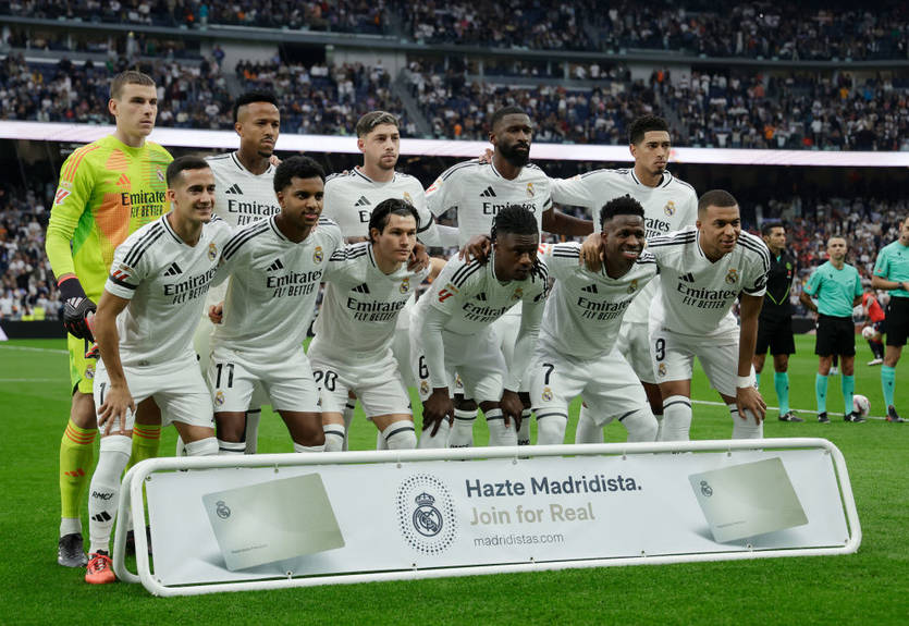 Лунін вперше в кар'єрі зробив результативну передачу