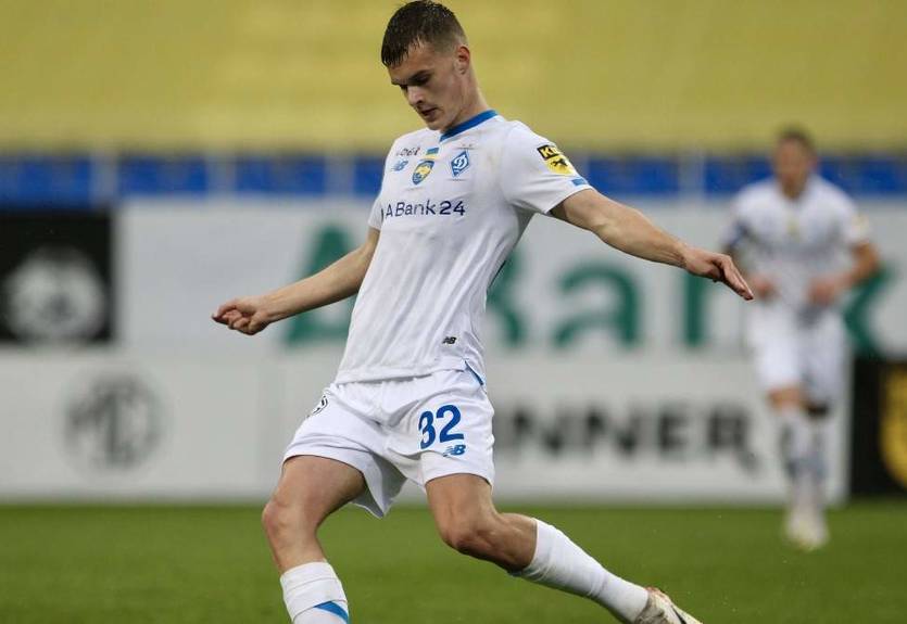 Караваєв та Бражко покепкували з Михавка на розважальному шоу Караваєв та Бражко покепкували з Михавка на розважальному шоу