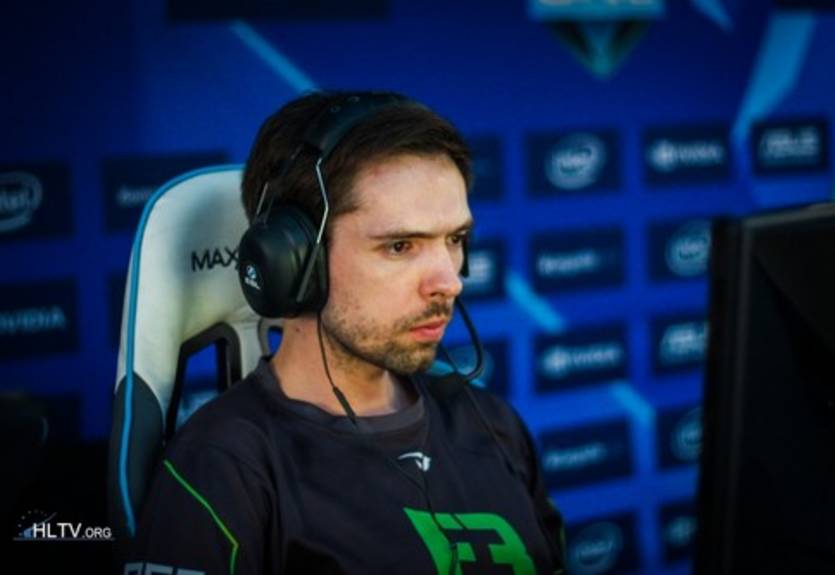 Natus Vincere открыла программу для молодых киберспортсменов по дисциплине CS:GO