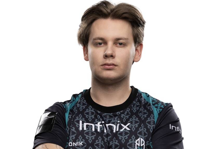 Украина выиграла серебро чемпионата мира по PUBG Mobile и вошла в ТОП-8 с Mobile Legends