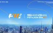 Определились все участники Perfect World Shanghai Major 2024 из Counter Strike 2